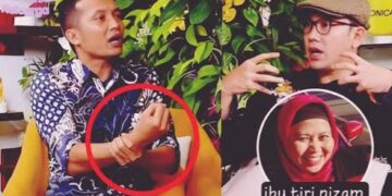 Ⓒ Hak cipta foto di atas dikembalikan sesungguhnya kepada pemilik foto