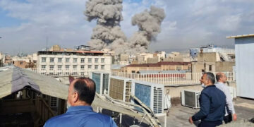 Ⓒ Hak cipta foto di atas dikembalikan sesungguhnya kepada pemilik foto