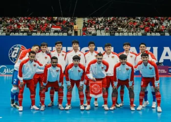 Ⓒ Hak cipta foto di atas dikembalikan sesungguhnya kepada pemilik foto Ⓒ Hak cipta foto di atas dikembalikan sesungguhnya kepada pemilik foto