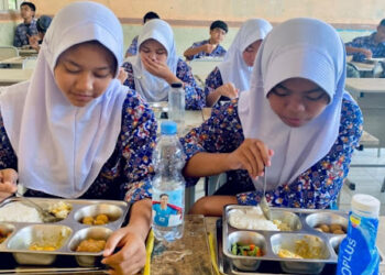 Ⓒ Hak cipta foto di atas dikembalikan sesungguhnya kepada pemilik foto