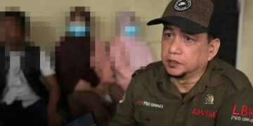 Ⓒ Hak cipta foto di atas dikembalikan sesungguhnya kepada pemilik foto