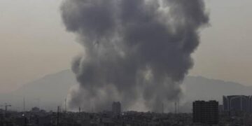 Ⓒ Hak cipta foto di atas dikembalikan sesungguhnya kepada pemilik foto