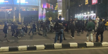 Ⓒ Hak cipta foto di atas dikembalikan sesungguhnya kepada pemilik foto Ⓒ Hak cipta foto di atas dikembalikan sesungguhnya kepada pemilik foto