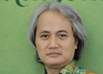 Mulyono, Anak Buah Purbaya Ketangkap KPK