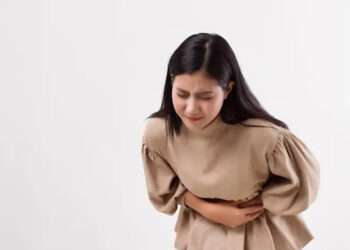 5 Cara Aman Berpuasa Bagi Penderita Asam Lambung