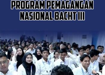 mencari pekerjaan,pencarian kerja modern,kerja,pencarian kerja