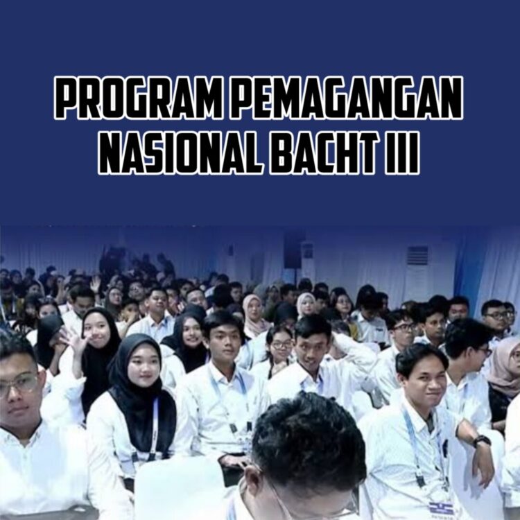 pemagangan