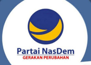 Usulan Nasdem soal PT 7 Persen Nodai Konstitusi dan Etika Demokrasi