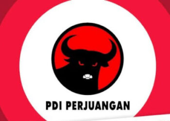 PDIP Seruduk MBG Demi Raih Simpati Pemilih Oposisi di 2029