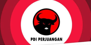 Ⓒ Hak cipta foto di atas dikembalikan sesungguhnya kepada pemilik foto