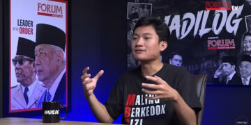 Ⓒ Hak cipta foto di atas dikembalikan sesungguhnya kepada pemilik foto