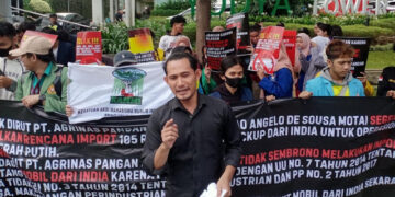 Ⓒ Hak cipta foto di atas dikembalikan sesungguhnya kepada pemilik foto