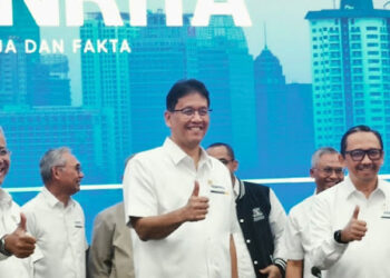 Ⓒ Hak cipta foto di atas dikembalikan sesungguhnya kepada pemilik foto Ⓒ Hak cipta foto di atas dikembalikan sesungguhnya kepada pemilik foto