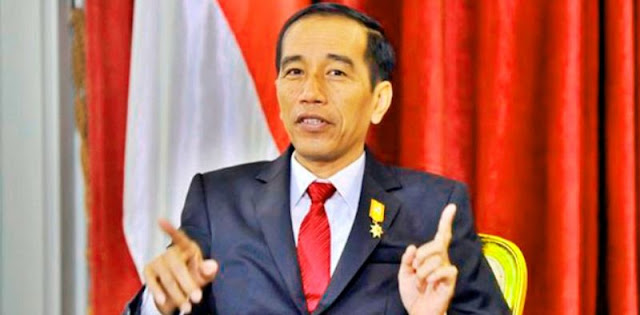 Tradisi Hukum Lama Bikin Mantan Presiden Tabu Dipanggil Pengadilan