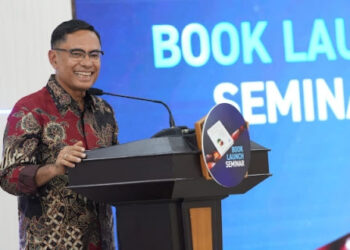 Kadin Imbau Rencana Impor 105.000 Unit Mobil Niaga Dibatalkan