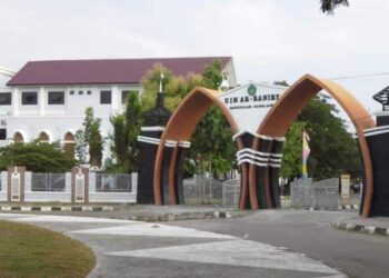 Ⓒ Hak cipta foto di atas dikembalikan sesungguhnya kepada pemilik foto