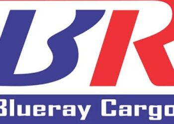 KPK Ultimatum Pemilik Blueray Cargo John Field Serahkan Diri