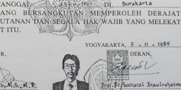 Ⓒ Hak cipta foto di atas dikembalikan sesungguhnya kepada pemilik foto