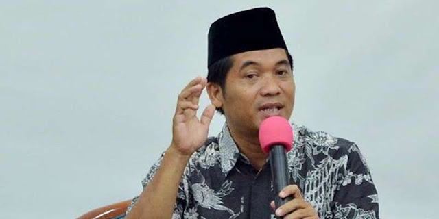Wacana Sjafrie Dampingi Prabowo di 2029 Ray Rangkuti: Tidak Mungkin Dua Purnawirawan TNI Dipasangkan di Pilpres