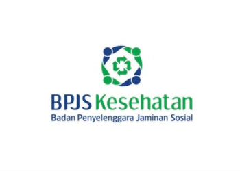 Data dan Nyawa di Jaminan Kesehatan