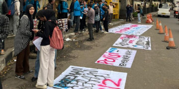 Ⓒ Hak cipta foto di atas dikembalikan sesungguhnya kepada pemilik foto