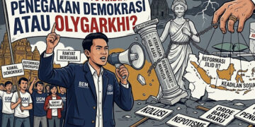 Ⓒ Hak cipta foto di atas dikembalikan sesungguhnya kepada pemilik foto