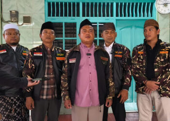 Ⓒ Hak cipta foto di atas dikembalikan sesungguhnya kepada pemilik foto