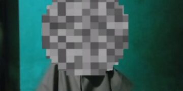 Ⓒ Hak cipta foto di atas dikembalikan sesungguhnya kepada pemilik foto