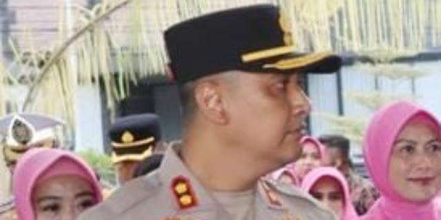 Ⓒ Hak cipta foto di atas dikembalikan sesungguhnya kepada pemilik foto Ⓒ Hak cipta foto di atas dikembalikan sesungguhnya kepada pemilik foto