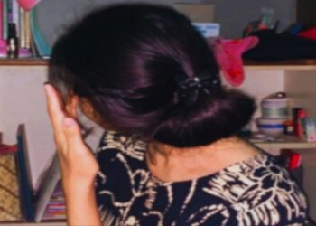 Gadis di Jambi Korban Perkosaan Oknum Polisi Tak Mau Lagi Daftar Polwan