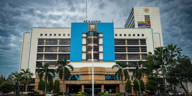 Ⓒ Hak cipta foto di atas dikembalikan sesungguhnya kepada pemilik foto Ⓒ Hak cipta foto di atas dikembalikan sesungguhnya kepada pemilik foto