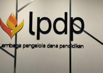 Ⓒ Hak cipta foto di atas dikembalikan sesungguhnya kepada pemilik foto