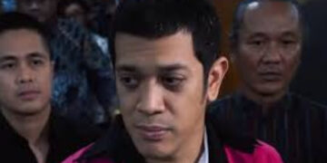 Ⓒ Hak cipta foto di atas dikembalikan sesungguhnya kepada pemilik foto Ⓒ Hak cipta foto di atas dikembalikan sesungguhnya kepada pemilik foto