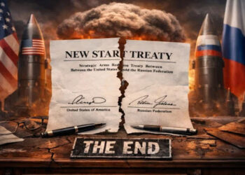 Ⓒ Hak cipta foto di atas dikembalikan sesungguhnya kepada pemilik foto