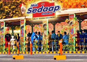 Ⓒ Hak cipta foto di atas dikembalikan sesungguhnya kepada pemilik foto Ⓒ Hak cipta foto di atas dikembalikan sesungguhnya kepada pemilik foto