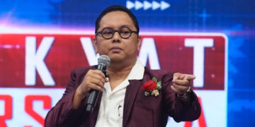 Ⓒ Hak cipta foto di atas dikembalikan sesungguhnya kepada pemilik foto Ⓒ Hak cipta foto di atas dikembalikan sesungguhnya kepada pemilik foto