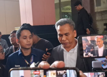 Ternyata AKBP Didik Rutin Pakai Narkotika Sejak 2019