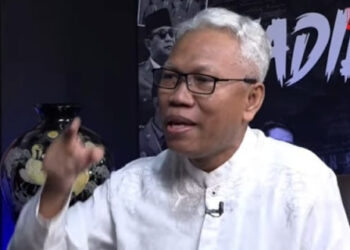 Tradisi Jual Beli Istri di Eropa, Budaya Rakyat Abad ke-17 sampai ke-20