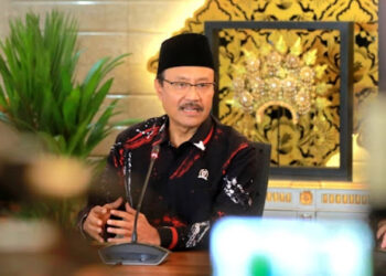 PDIP Semprot Kemensos: Jangan Asal Buang Data Warga Miskin!