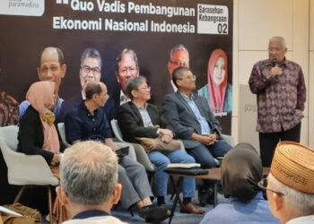 Ⓒ Hak cipta foto di atas dikembalikan sesungguhnya kepada pemilik foto Ⓒ Hak cipta foto di atas dikembalikan sesungguhnya kepada pemilik foto