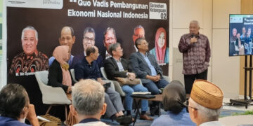 Ⓒ Hak cipta foto di atas dikembalikan sesungguhnya kepada pemilik foto