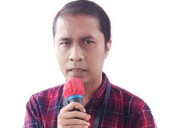 Nama Besar Dinilai Tercoreng, Jokowi Diprediksi Tetap Pasangkan Gibran dengan Prabowo di 2029