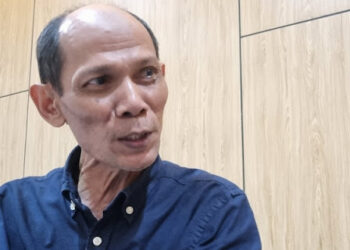 Ⓒ Hak cipta foto di atas dikembalikan sesungguhnya kepada pemilik foto Ⓒ Hak cipta foto di atas dikembalikan sesungguhnya kepada pemilik foto