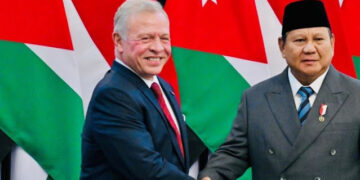 Ⓒ Hak cipta foto di atas dikembalikan sesungguhnya kepada pemilik foto