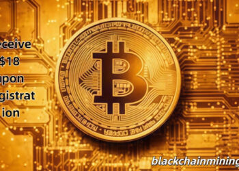 Despite the sharp drop in Bitcoin prices, BlackChainMining users are still enjoying high daily returns.