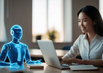 Ⓒ Hak cipta foto di atas dikembalikan sesungguhnya kepada pemilik foto