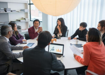 Ⓒ Hak cipta foto di atas dikembalikan sesungguhnya kepada pemilik foto