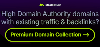 Ⓒ Hak cipta foto di atas dikembalikan sesungguhnya kepada pemilik foto