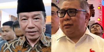 Ⓒ Hak cipta foto di atas dikembalikan sesungguhnya kepada pemilik foto