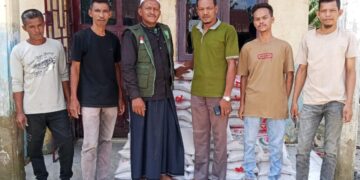 Ⓒ Hak cipta foto di atas dikembalikan sesungguhnya kepada pemilik foto